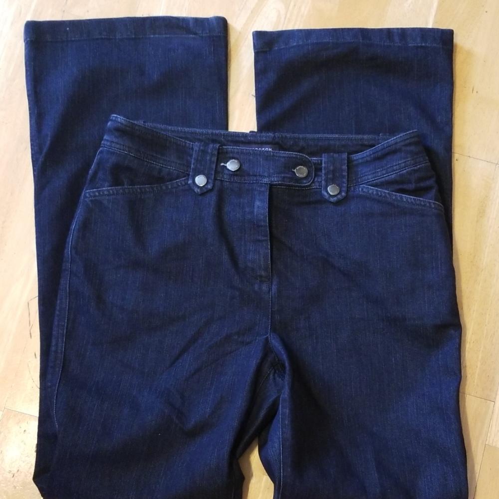 NWOT Women's Jeans